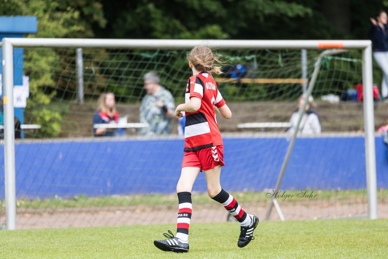 Bild 368 - Loewinnen Cup